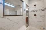 7602 Iridium Drive - Photo 21
