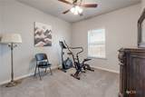 7602 Iridium Drive - Photo 22