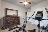 7602 Iridium Drive - Photo 23