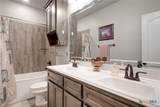 7602 Iridium Drive - Photo 24