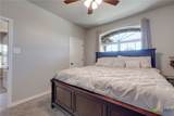 7602 Iridium Drive - Photo 25
