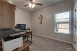 7602 Iridium Drive - Photo 26