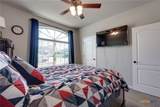 7602 Iridium Drive - Photo 27
