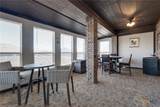 7602 Iridium Drive - Photo 28