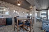 7602 Iridium Drive - Photo 29