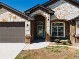7602 Iridium Drive - Photo 3