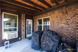 7602 Iridium Drive - Photo 30