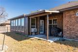 7602 Iridium Drive - Photo 31