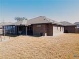 7602 Iridium Drive - Photo 32