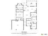 7602 Iridium Drive - Photo 35