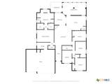 7602 Iridium Drive - Photo 36