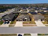 7602 Iridium Drive - Photo 37