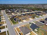 7602 Iridium Drive - Photo 38