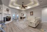 7602 Iridium Drive - Photo 4