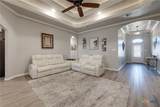 7602 Iridium Drive - Photo 5