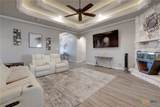 7602 Iridium Drive - Photo 6