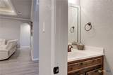 7602 Iridium Drive - Photo 8