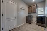 7602 Iridium Drive - Photo 9