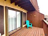 458 15th Street - Photo 2