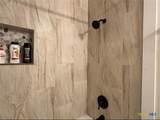 458 15th Street - Photo 28