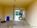 458 15th Street - Photo 30