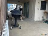 458 15th Street - Photo 32