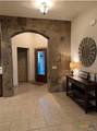 1223 Gruene Vintage - Photo 12