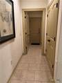 1223 Gruene Vintage - Photo 16