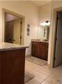 1223 Gruene Vintage - Photo 18