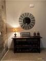 1223 Gruene Vintage - Photo 22