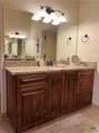 1223 Gruene Vintage - Photo 23