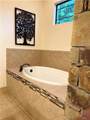 1223 Gruene Vintage - Photo 24