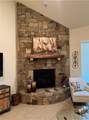 1223 Gruene Vintage - Photo 25