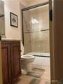 1223 Gruene Vintage - Photo 26