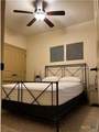 1223 Gruene Vintage - Photo 27