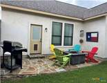 1223 Gruene Vintage - Photo 28