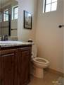 1223 Gruene Vintage - Photo 29
