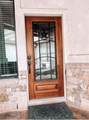 1223 Gruene Vintage - Photo 3