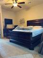 1223 Gruene Vintage - Photo 32