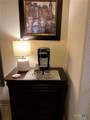 1223 Gruene Vintage - Photo 4