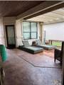 1223 Gruene Vintage - Photo 5