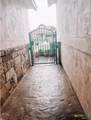 1223 Gruene Vintage - Photo 7