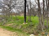TBD Hickory Drive - Photo 1