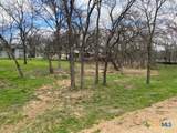 TBD Hickory Drive - Photo 3