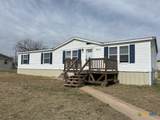 5013 Tiffany Circle - Photo 1