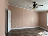 5013 Tiffany Circle - Photo 10