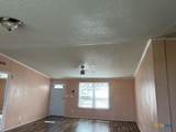 5013 Tiffany Circle - Photo 3