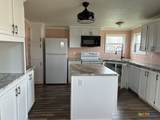 5013 Tiffany Circle - Photo 4