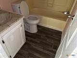 5013 Tiffany Circle - Photo 6