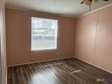 5013 Tiffany Circle - Photo 7
